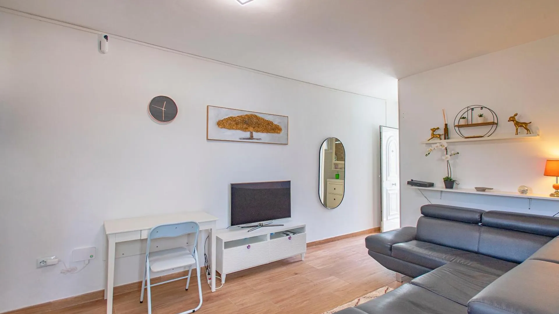 Eureka Tenerife Arona  Apartment Arona (Tenerife)