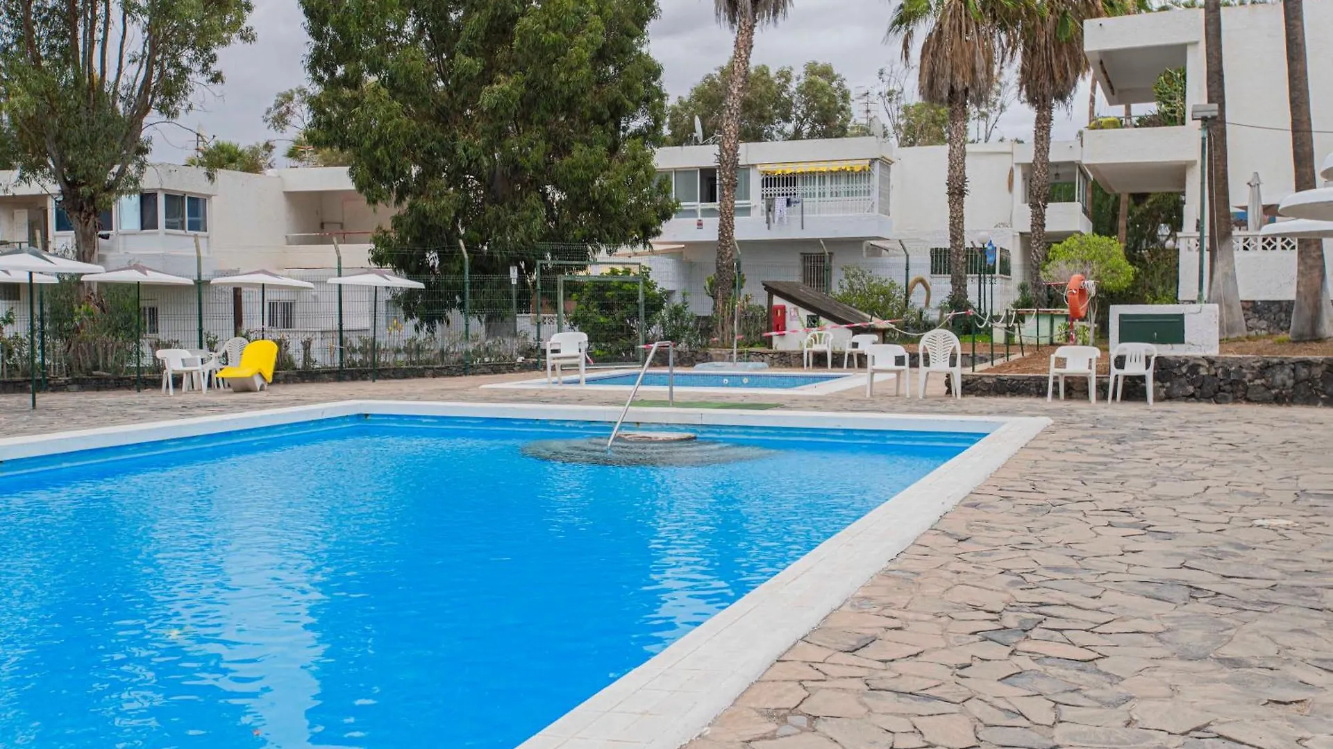 Eureka Tenerife Arona  Spain