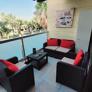Apartamento Galeria De Arte., Arona (Tenerife)